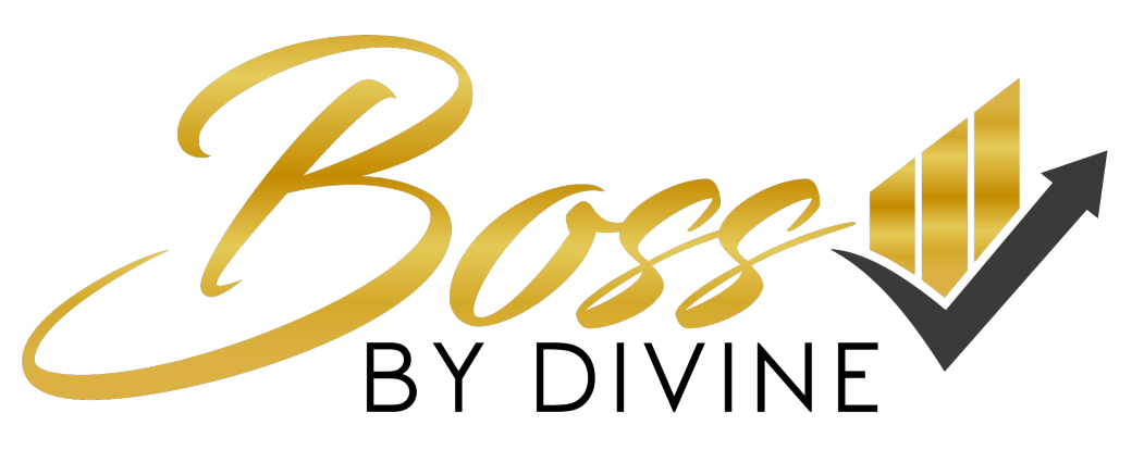 Boss By Divine